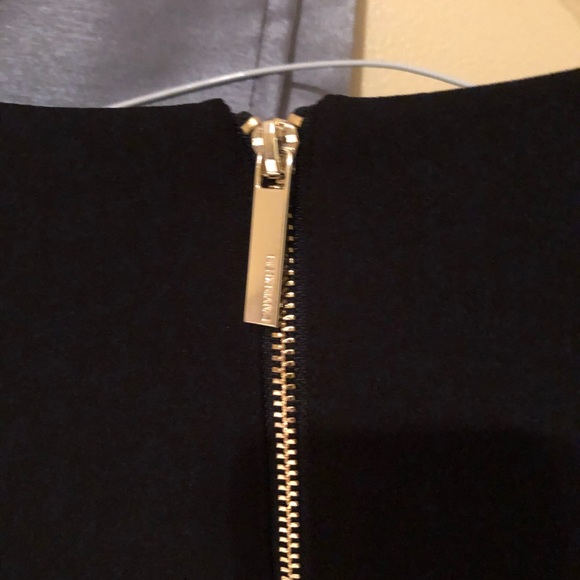 New Calvin Klein dress size 10 - Picture 7 of 10